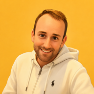 Avatar du premier voyageur