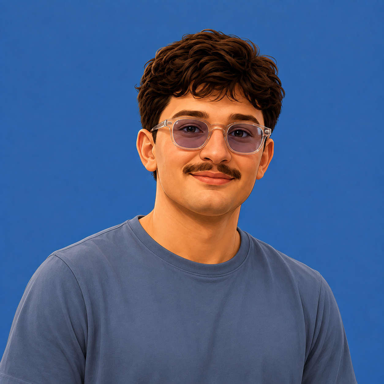 Avatar du deuxième voyageur